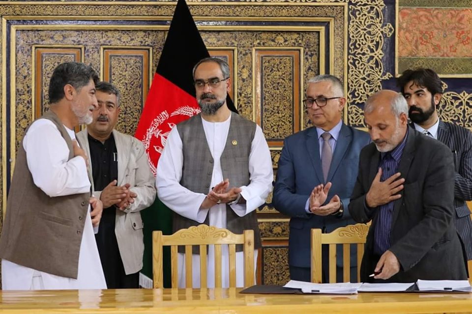 اخبار