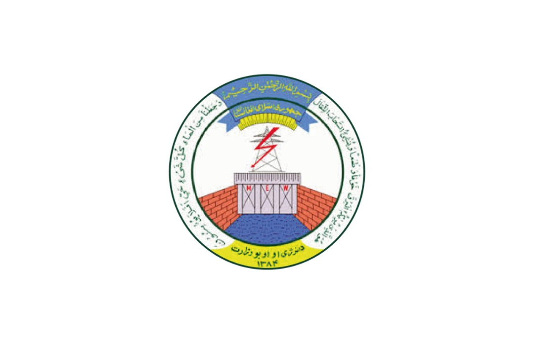 اخبار