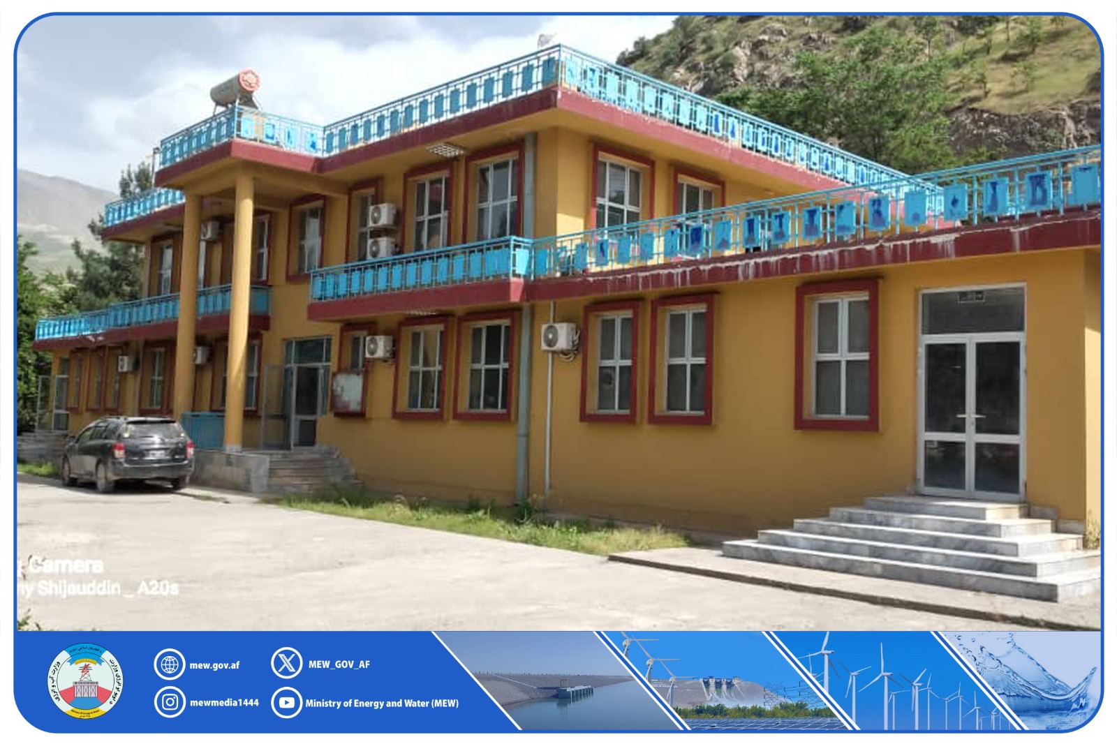Badakhshan